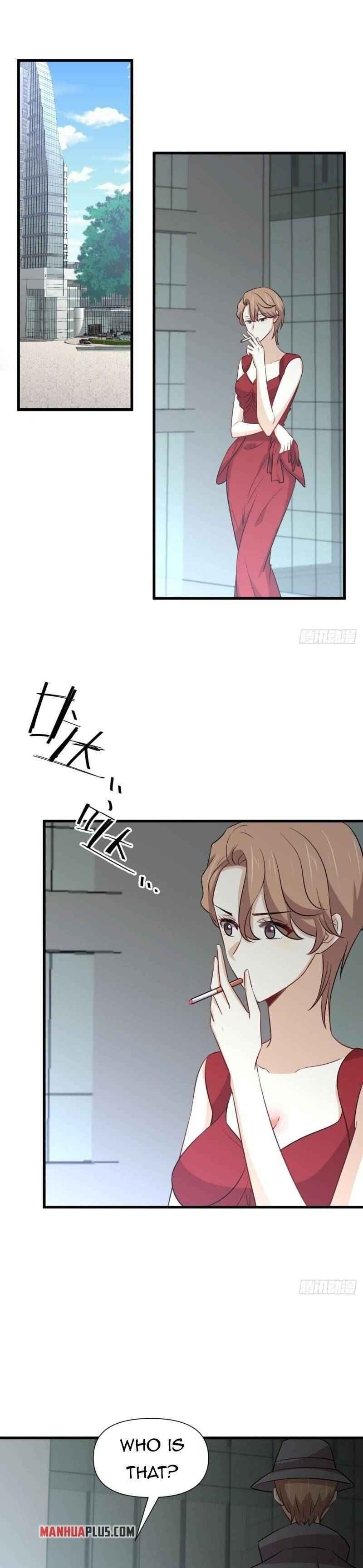Page 9 of Chapter 244