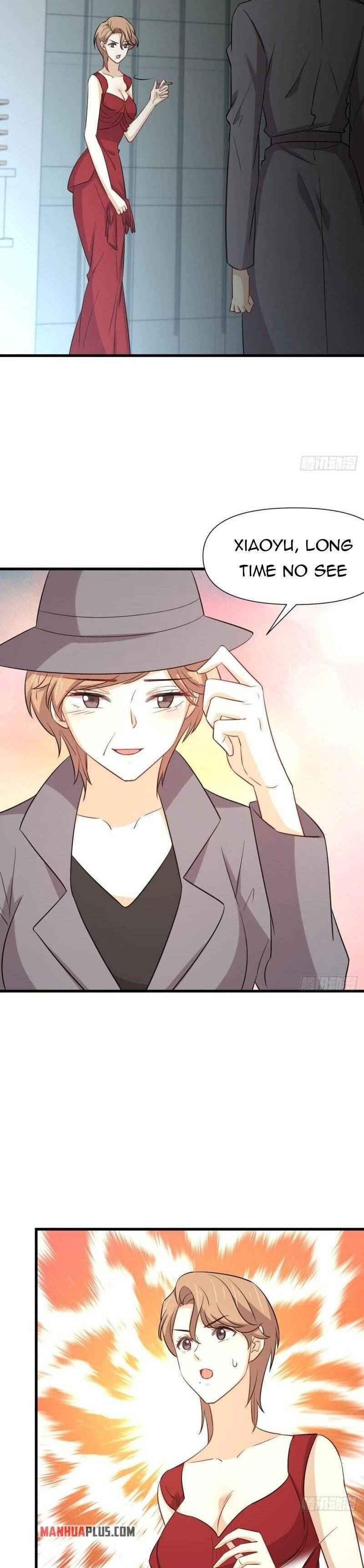 Page 10 of Chapter 244