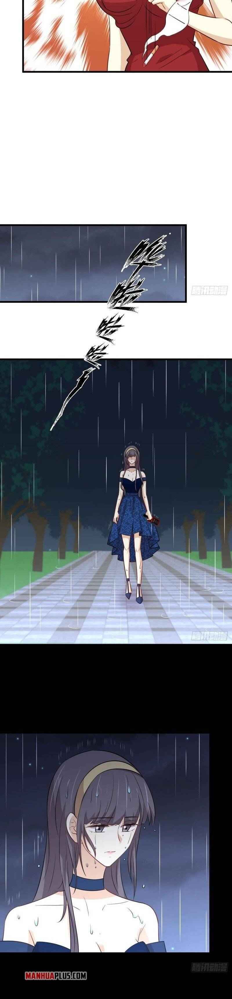 Page 11 of Chapter 244