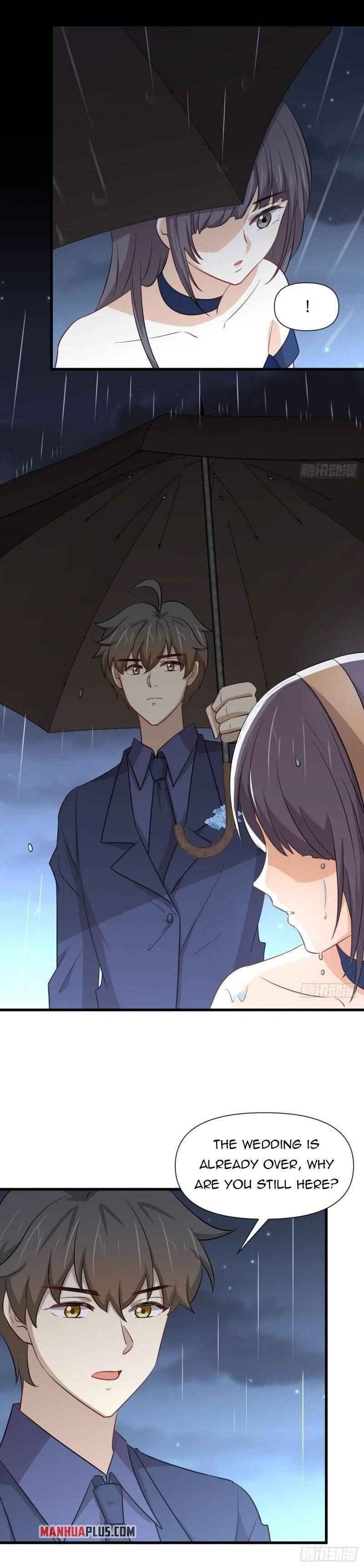 Page 12 of Chapter 244