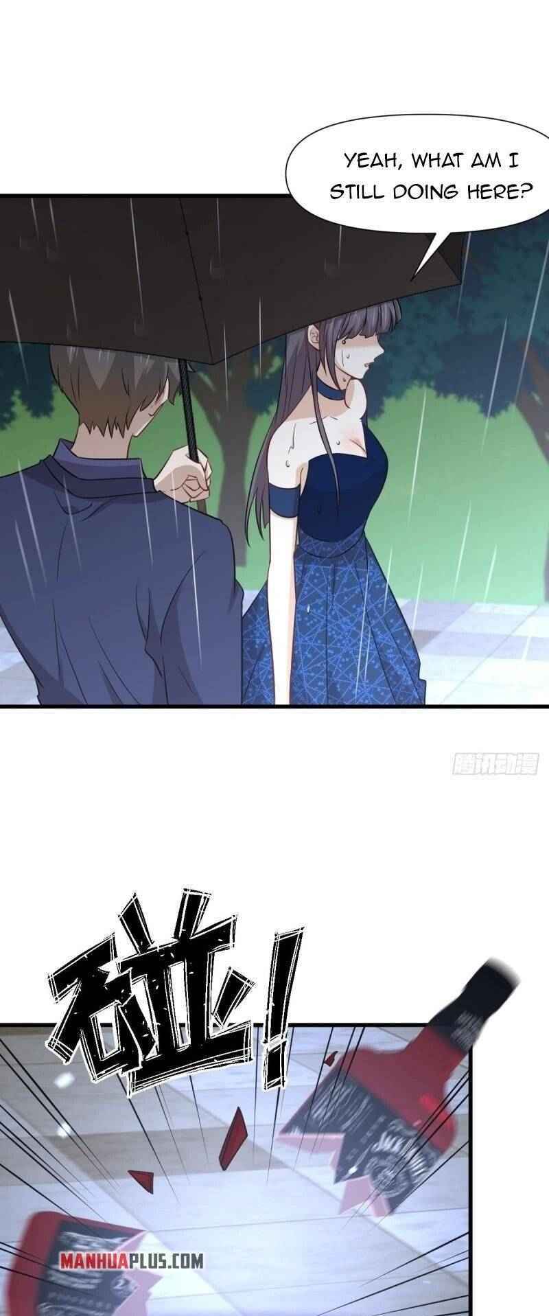 Page 13 of Chapter 244