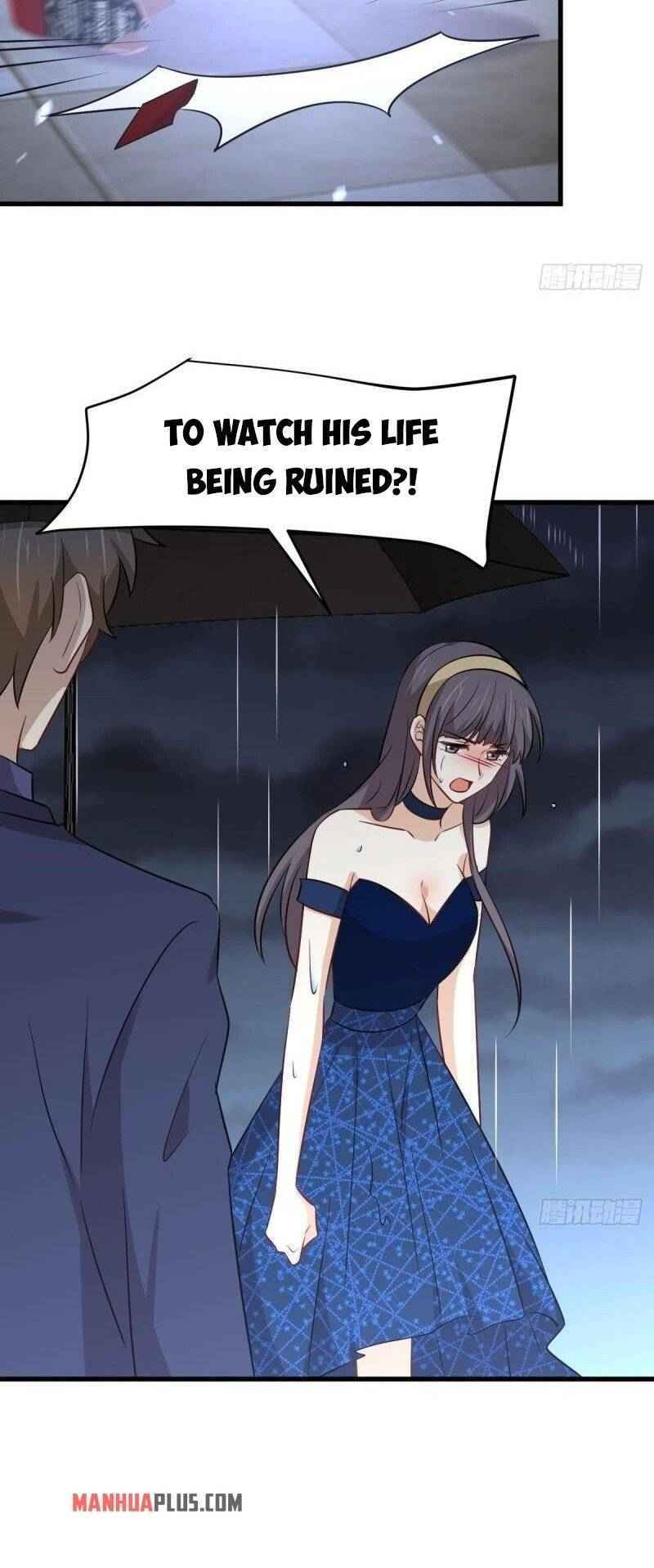 Page 14 of Chapter 244