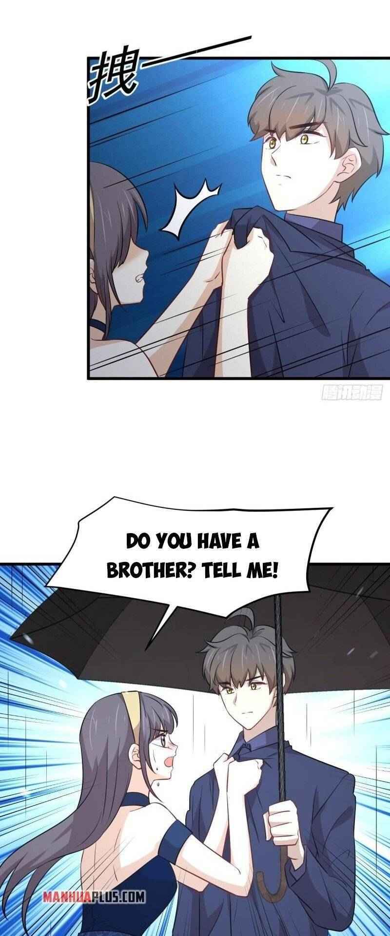 Page 15 of Chapter 244
