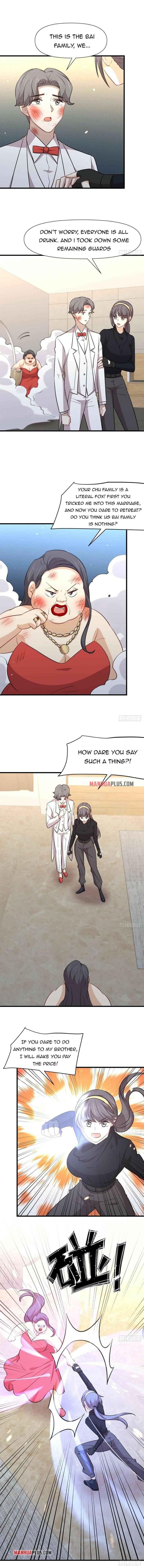 Page 4 of Chapter 245