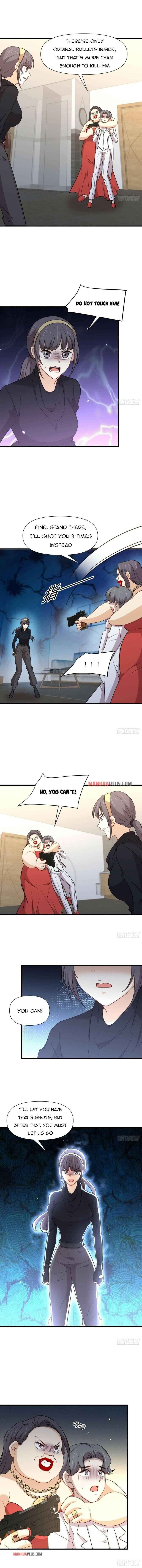 Page 1 of Chapter 246