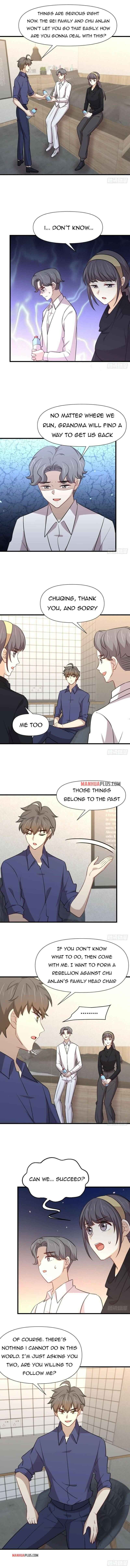 Page 5 of Chapter 246