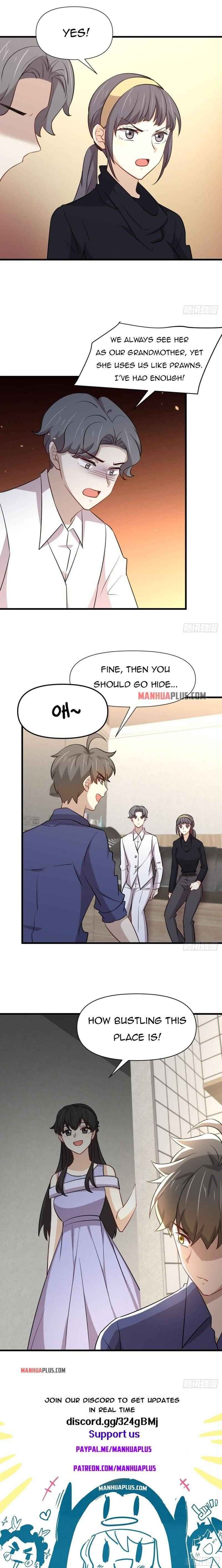 Page 6 of Chapter 246