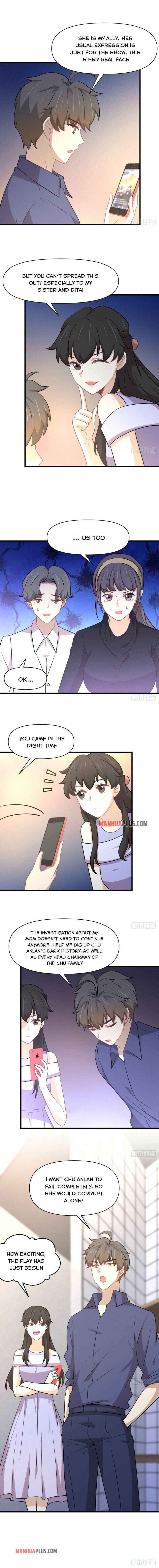 Page 3 of Chapter 247
