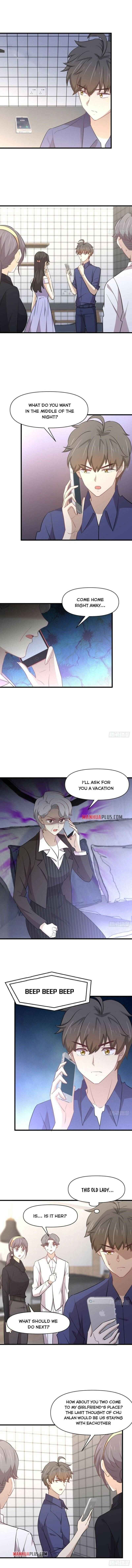 Page 4 of Chapter 247
