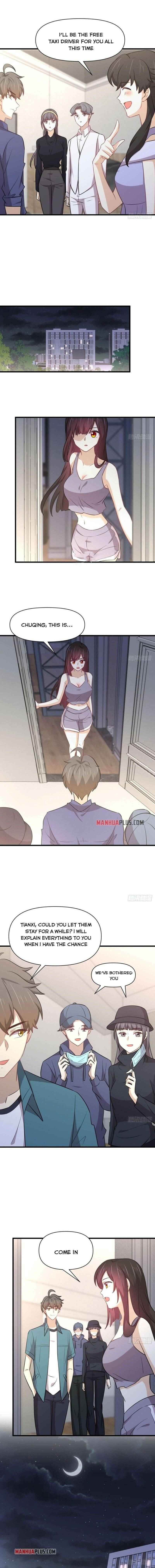 Page 5 of Chapter 247