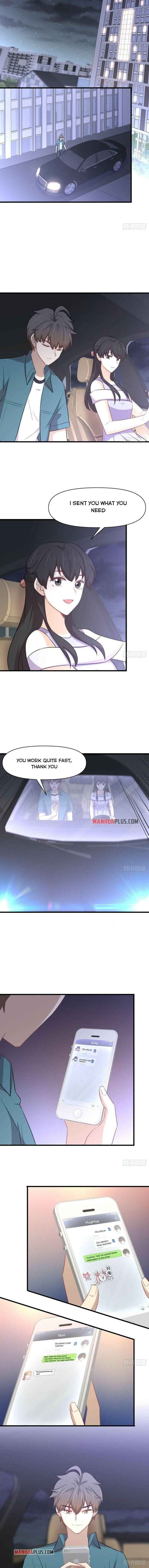 Page 6 of Chapter 247