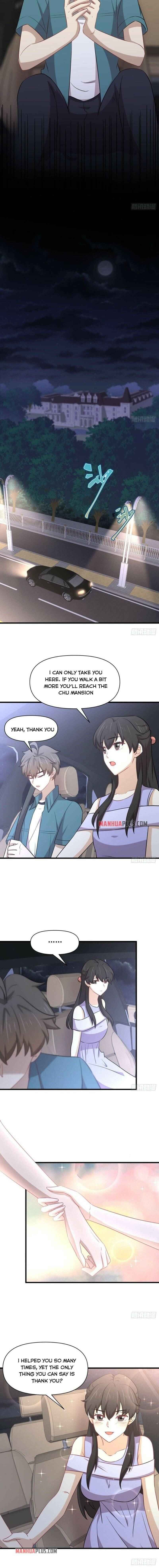 Page 7 of Chapter 247