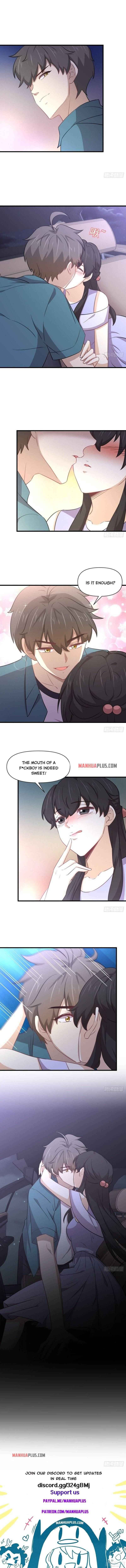 Page 8 of Chapter 247