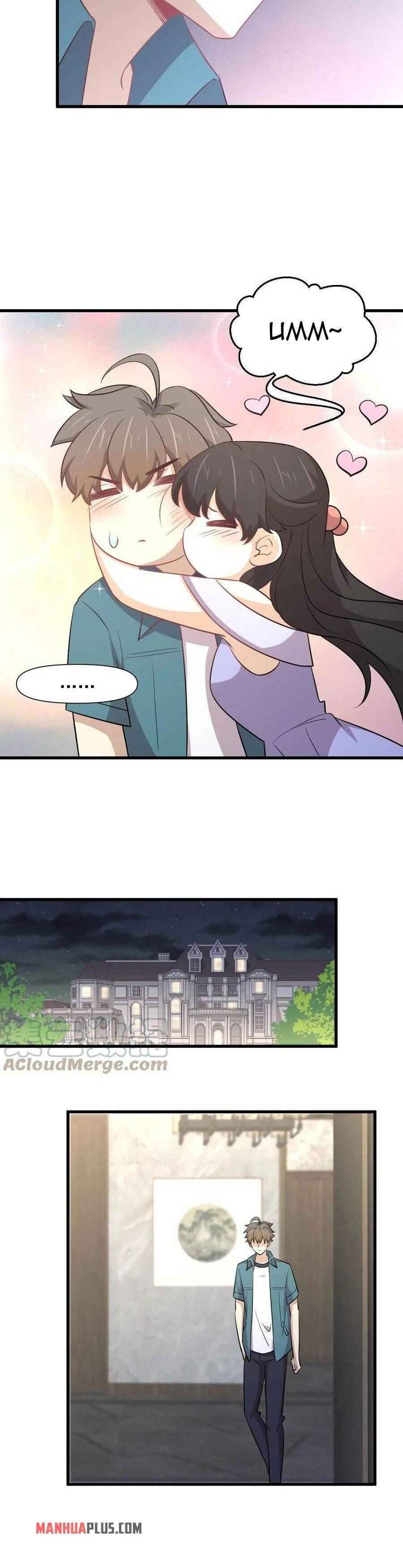 Page 2 of Chapter 248