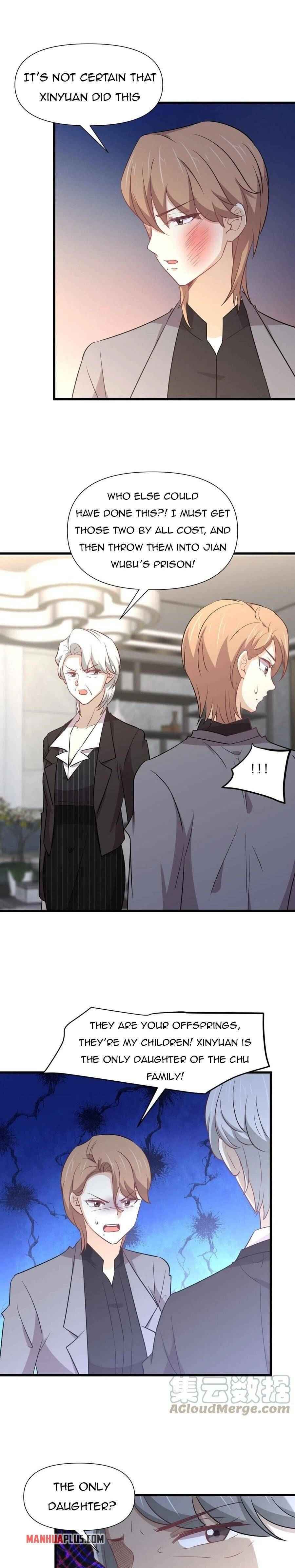 Page 4 of Chapter 248