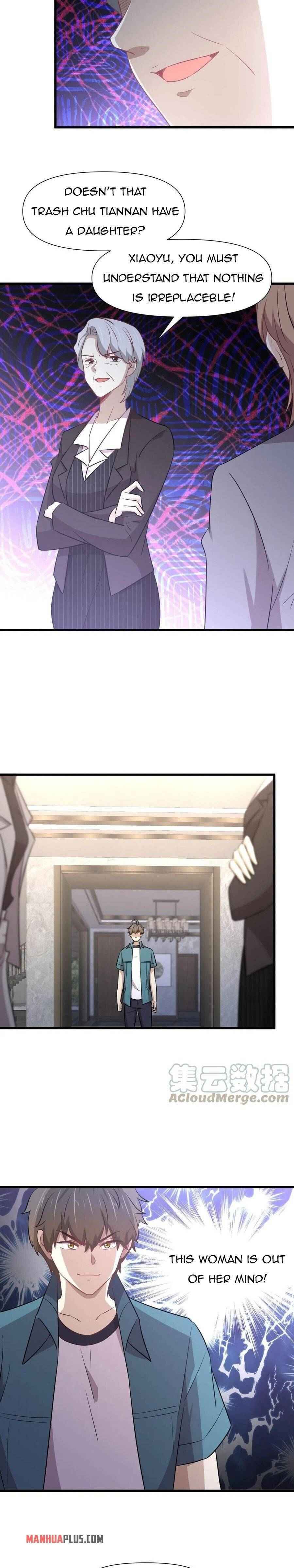Page 5 of Chapter 248