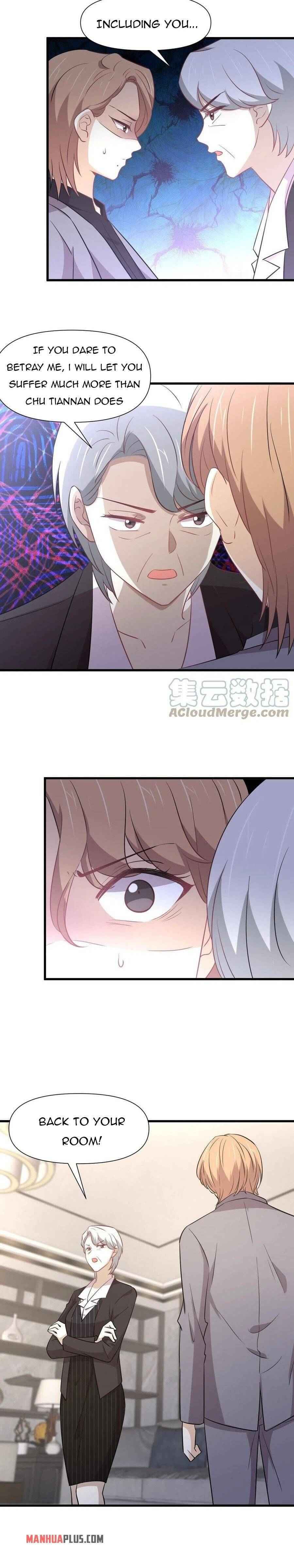 Page 6 of Chapter 248