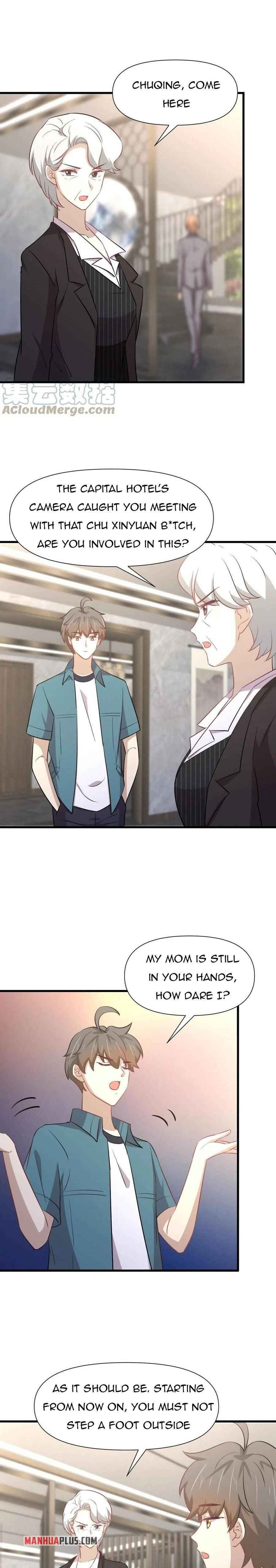Page 7 of Chapter 248