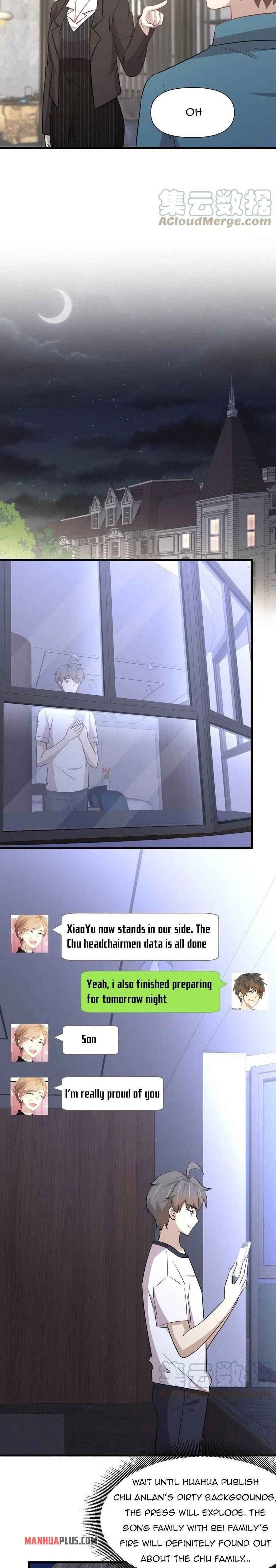 Page 8 of Chapter 248