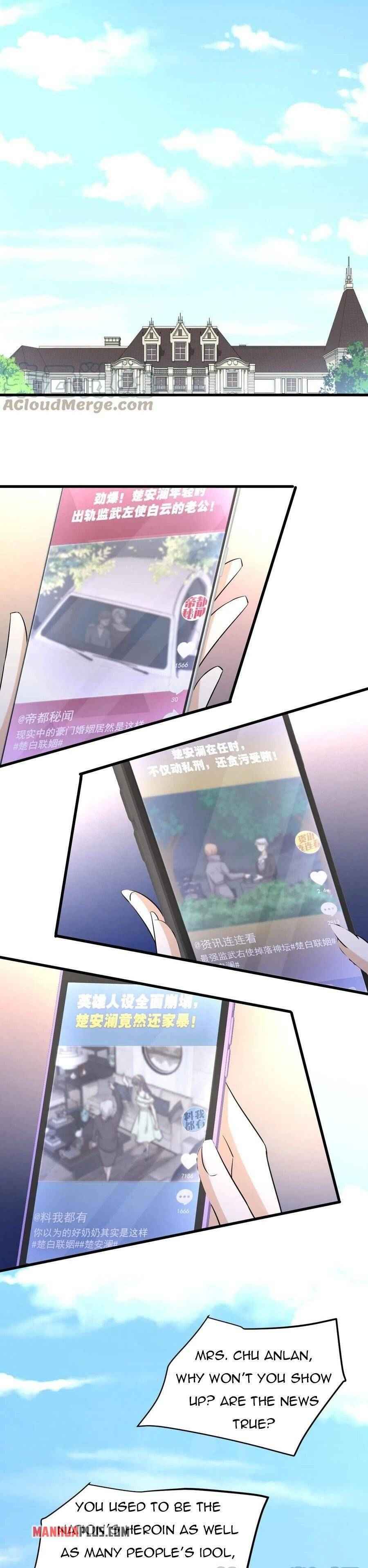 Page 10 of Chapter 248