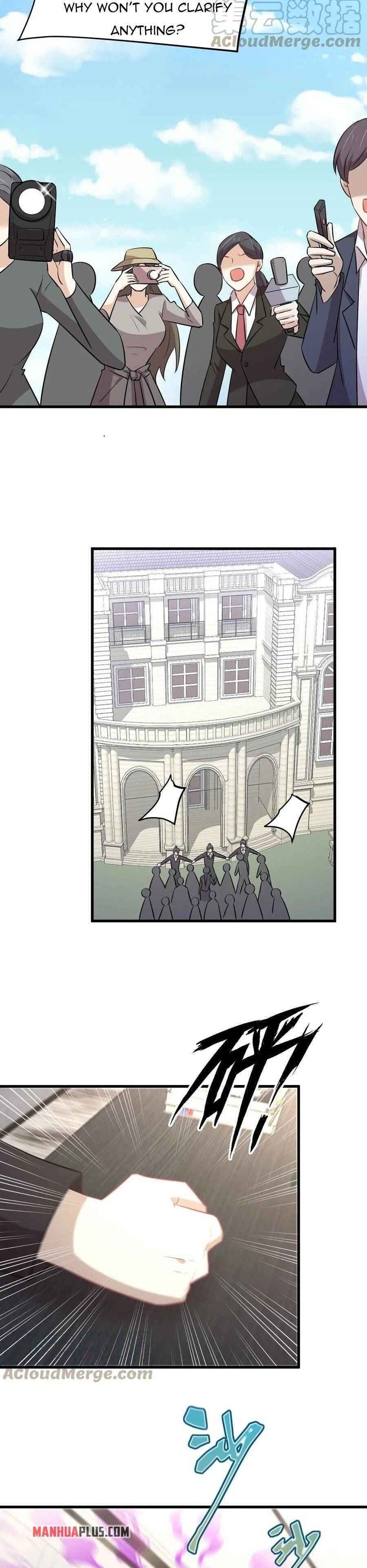 Page 11 of Chapter 248