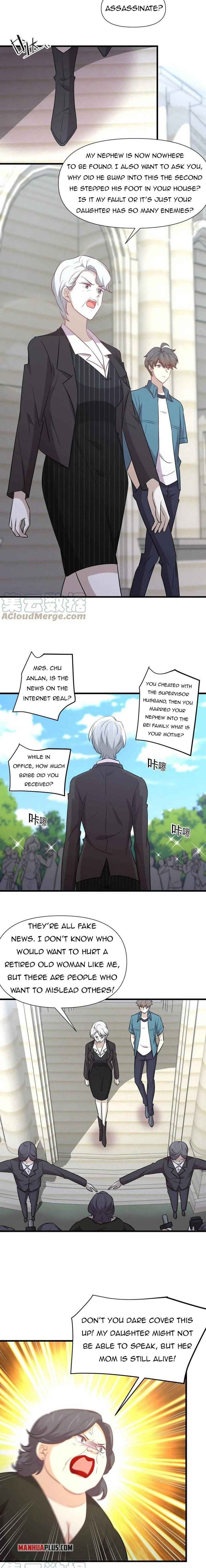 Page 14 of Chapter 248