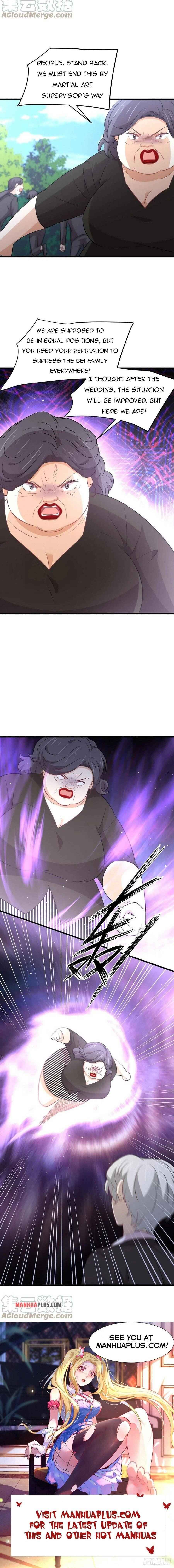 Page 15 of Chapter 248