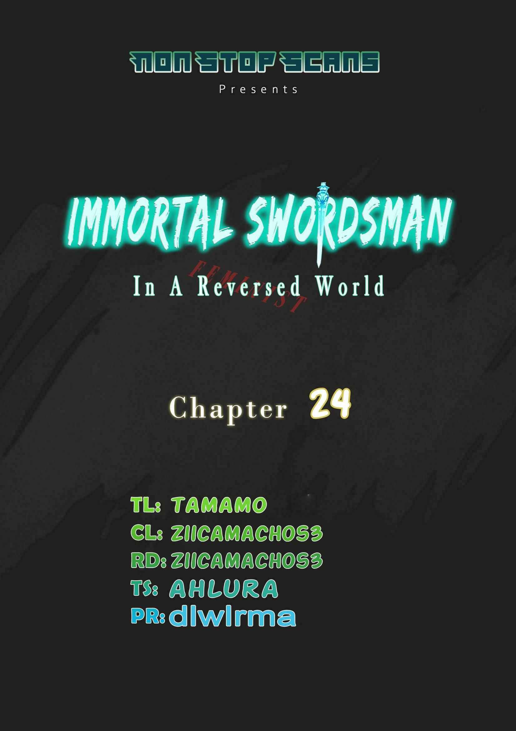 Page 1 of Chapter 24