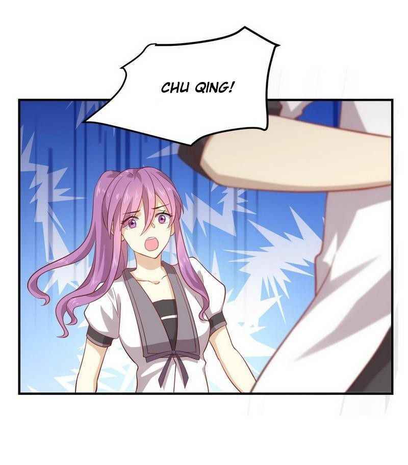 Page 5 of Chapter 24