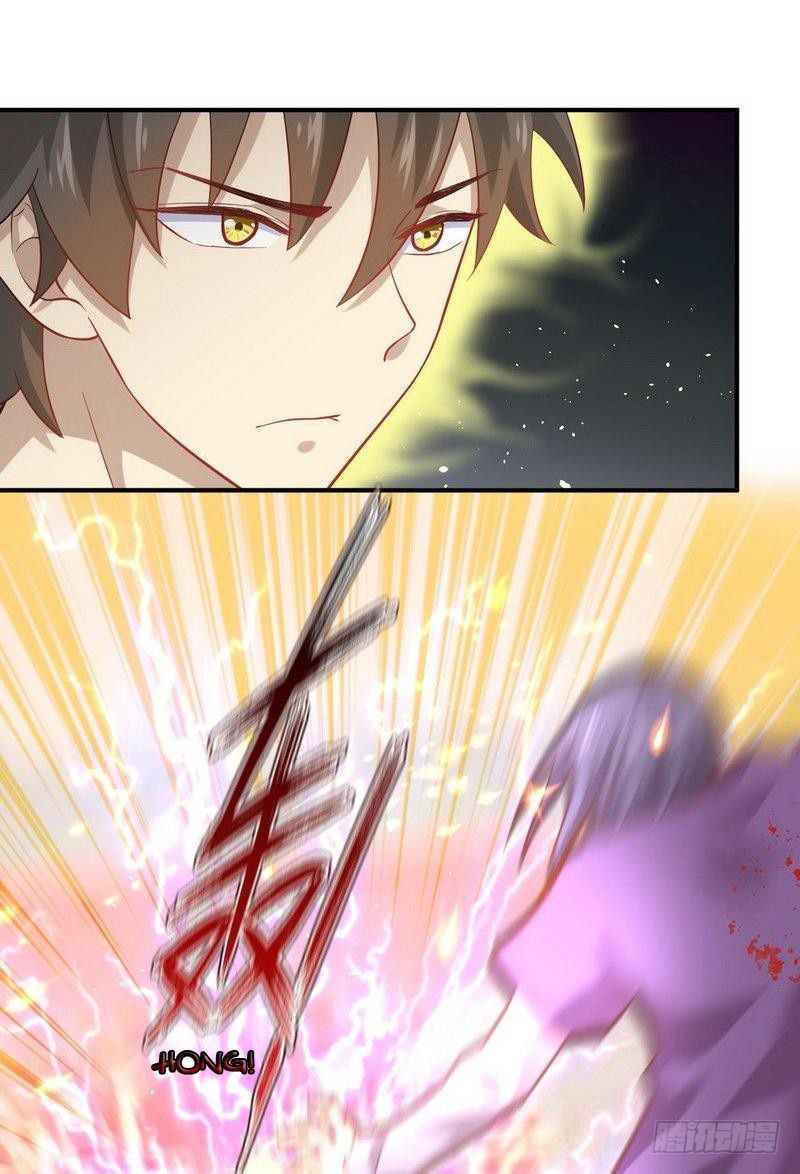 Page 6 of Chapter 24