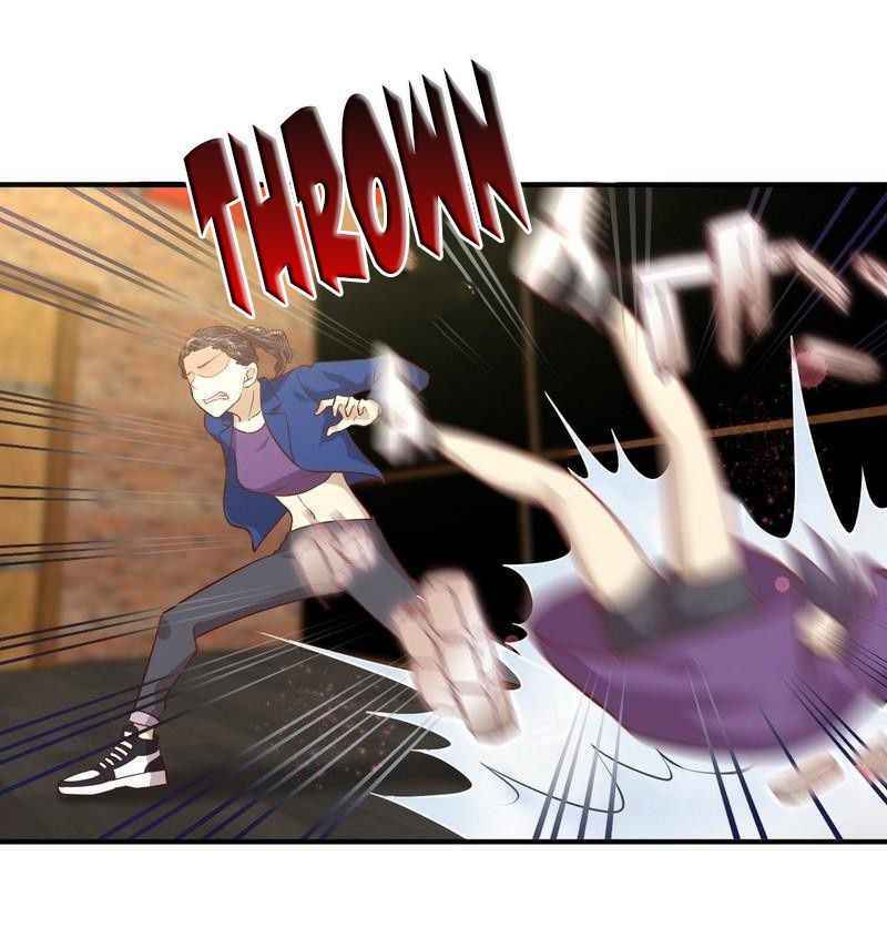 Page 8 of Chapter 24