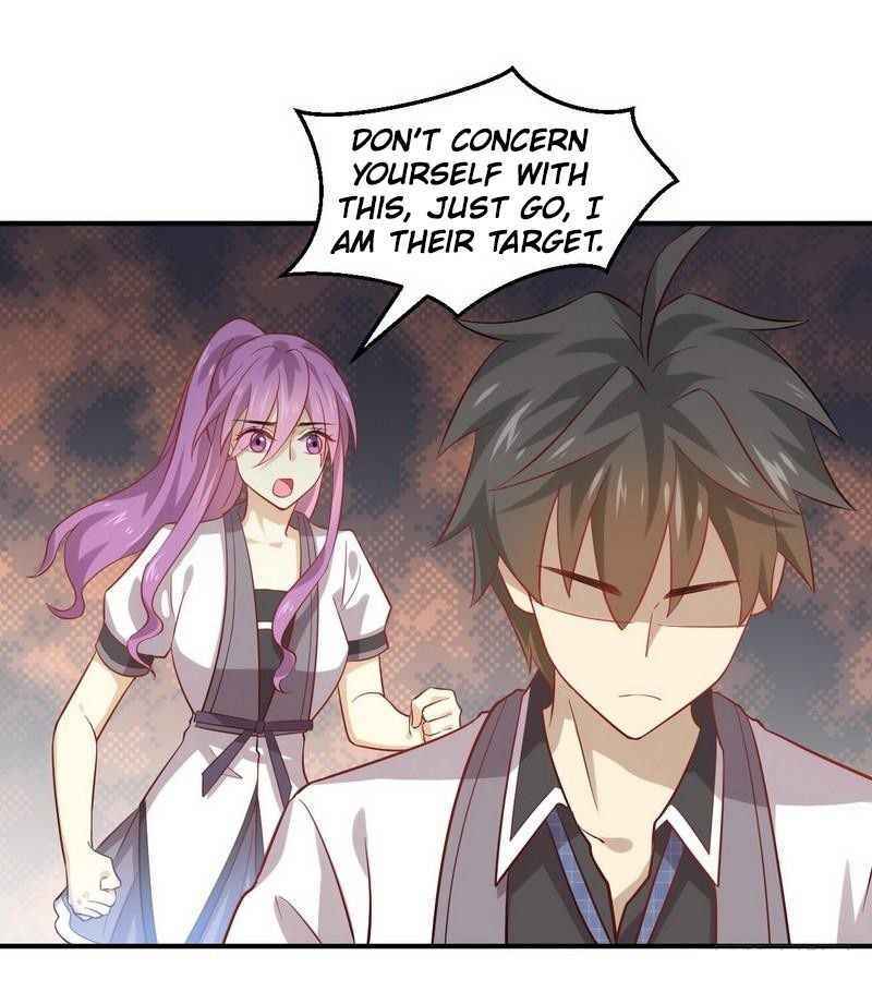 Page 9 of Chapter 24