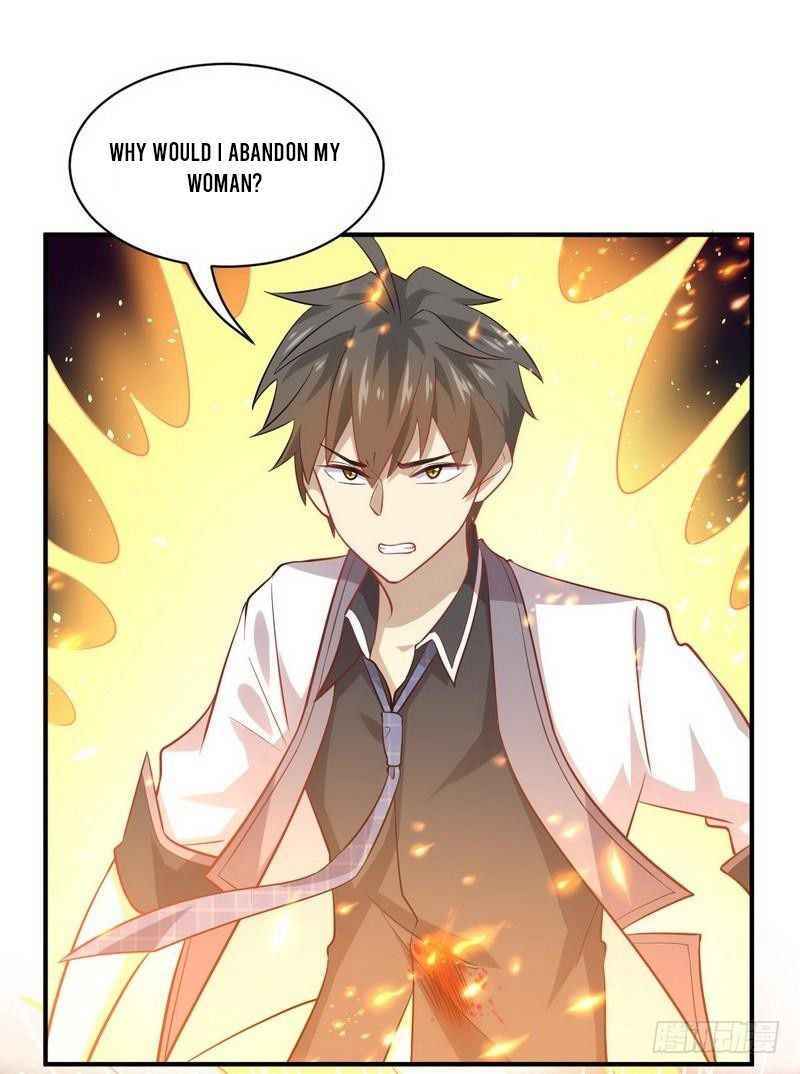 Page 10 of Chapter 24