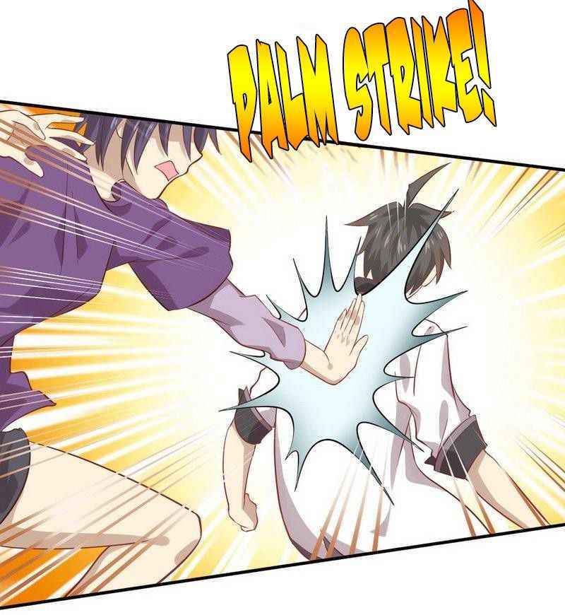 Page 16 of Chapter 24