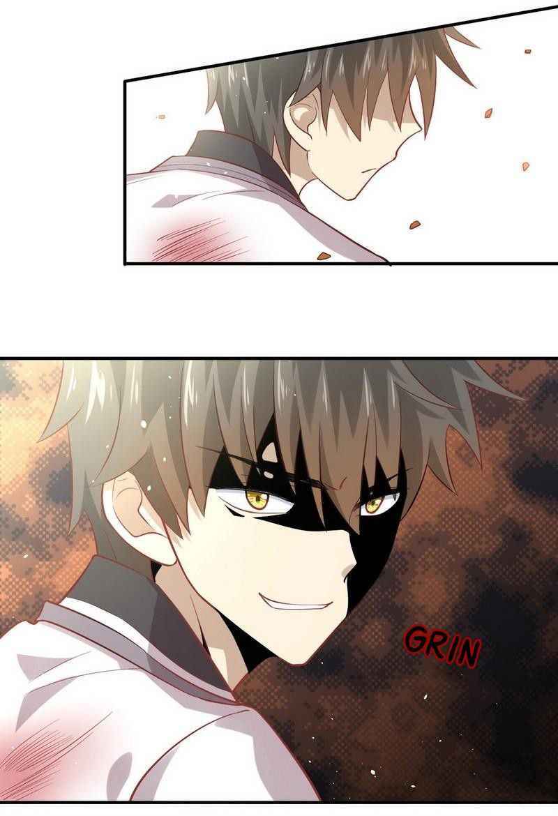 Page 17 of Chapter 24
