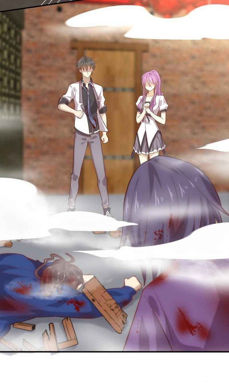 Page 19 of Chapter 24