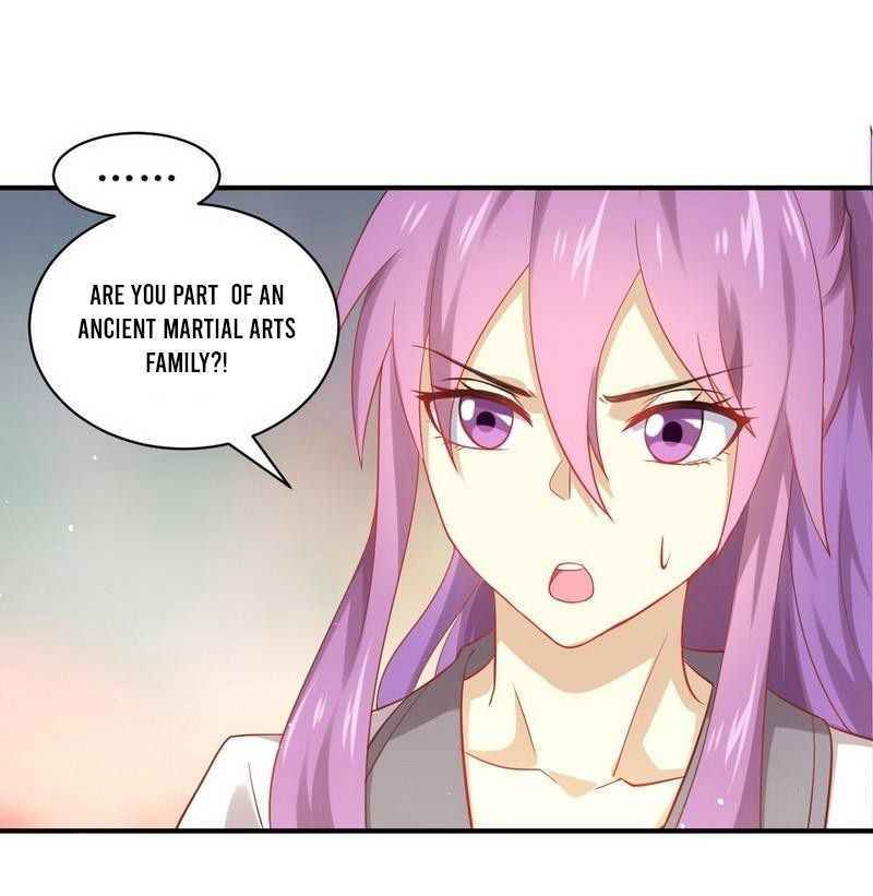 Page 20 of Chapter 24