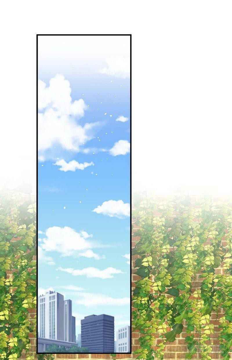 Page 23 of Chapter 24