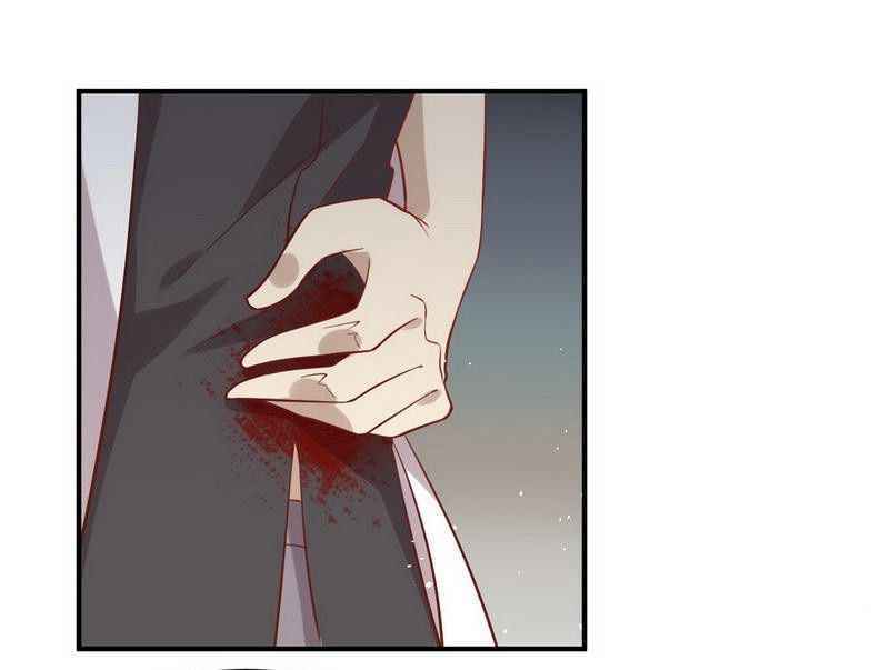 Page 25 of Chapter 24