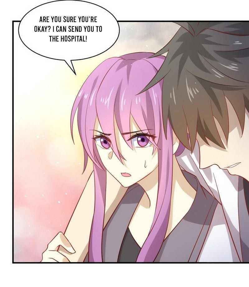 Page 26 of Chapter 24