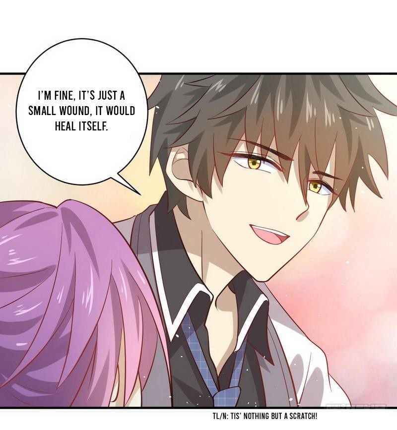 Page 27 of Chapter 24