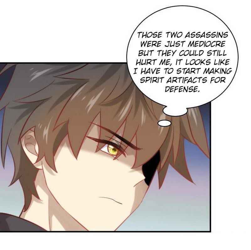 Page 28 of Chapter 24
