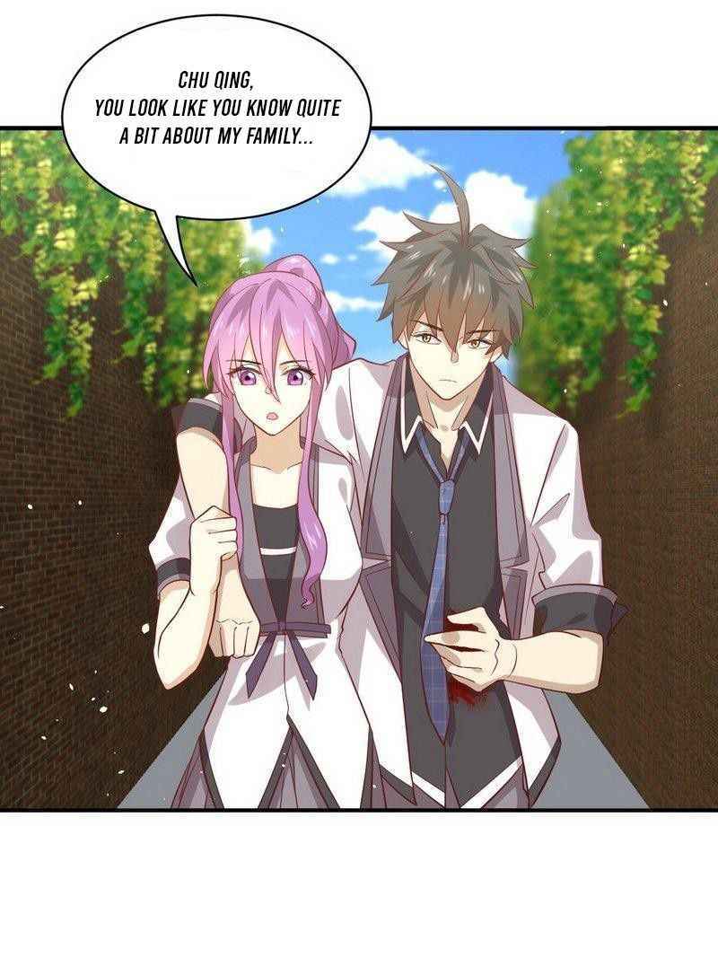 Page 29 of Chapter 24