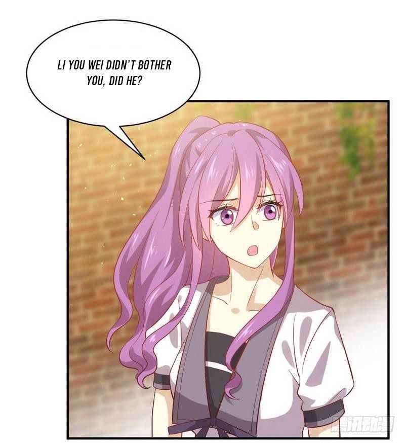 Page 30 of Chapter 24
