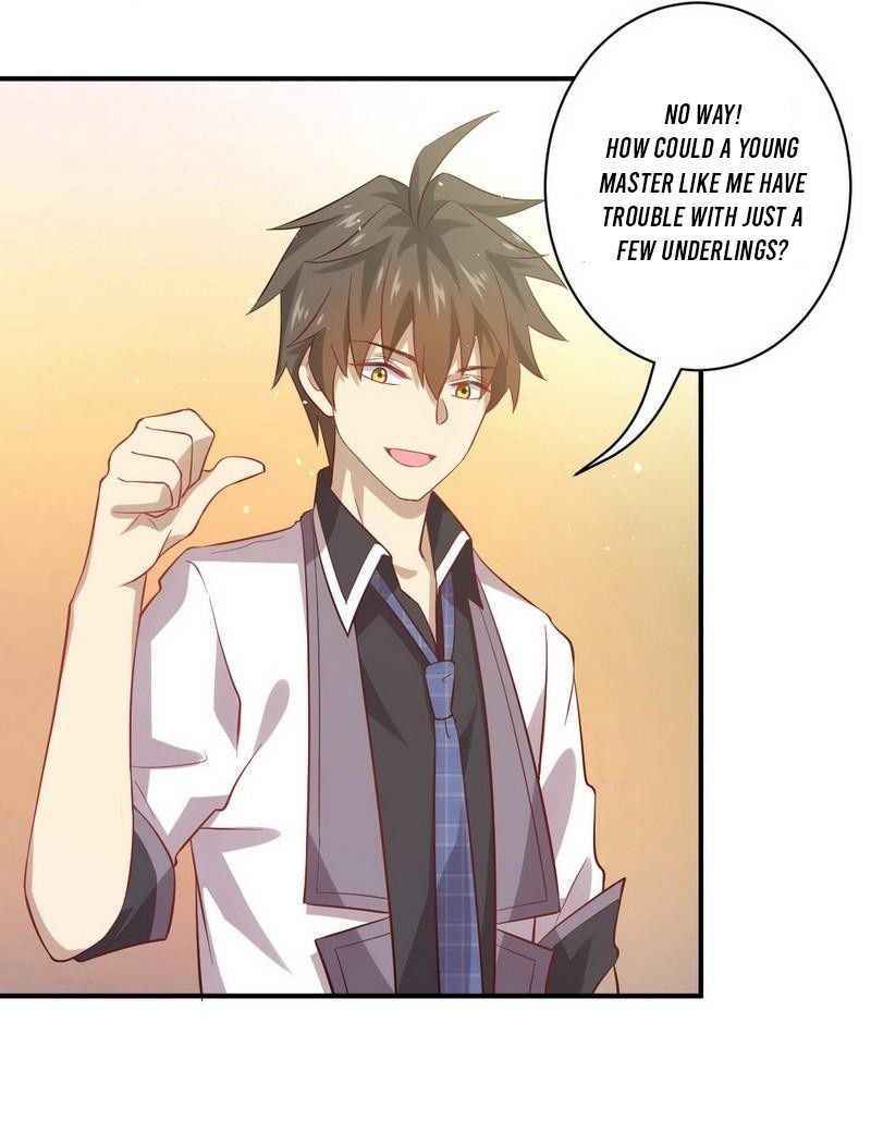 Page 31 of Chapter 24