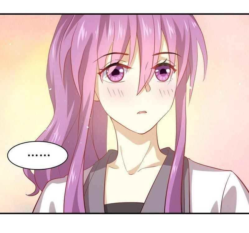Page 32 of Chapter 24
