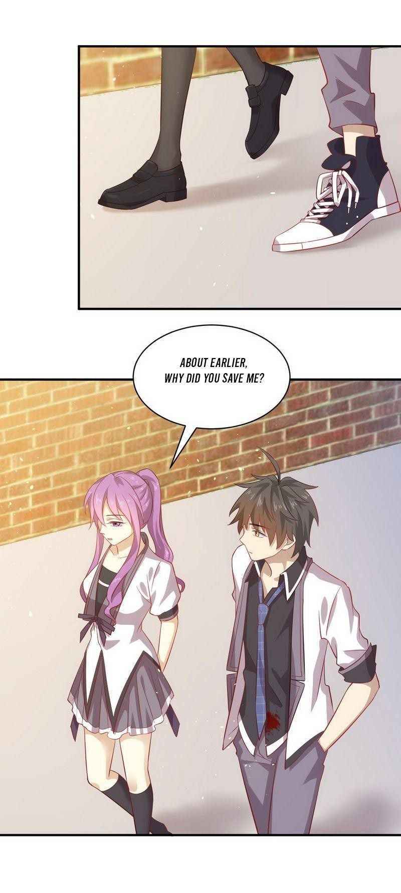 Page 33 of Chapter 24