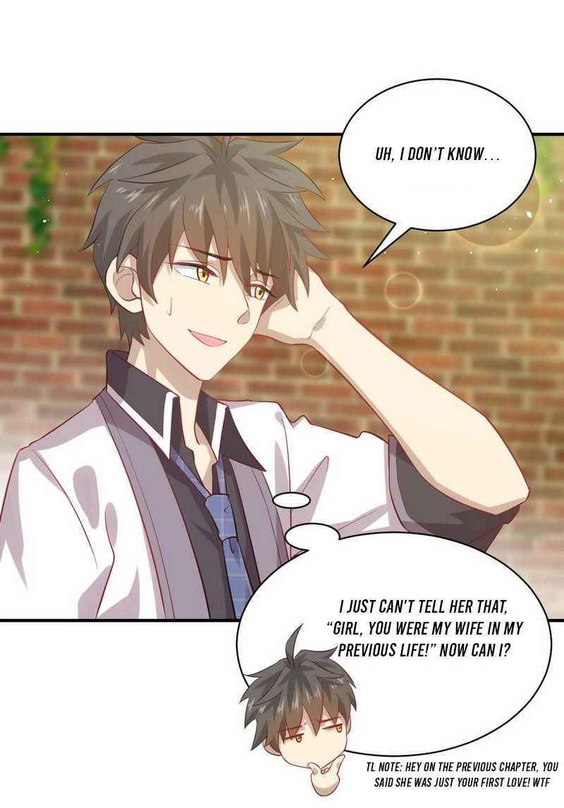 Page 34 of Chapter 24