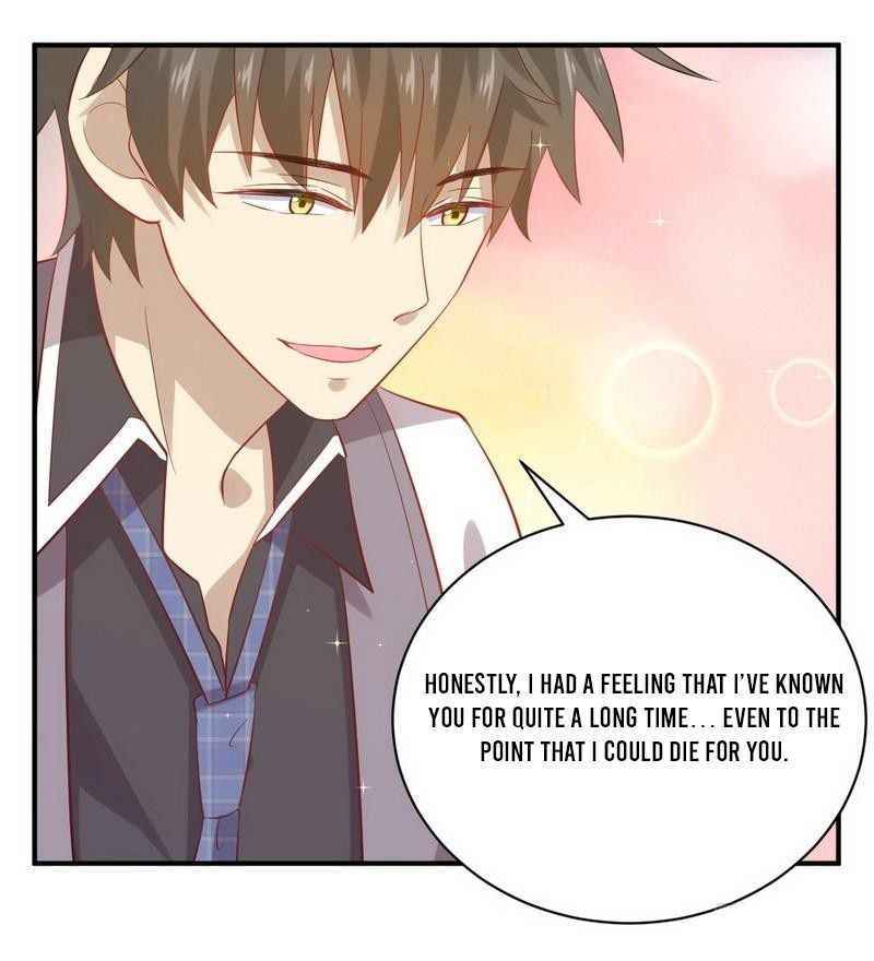 Page 35 of Chapter 24