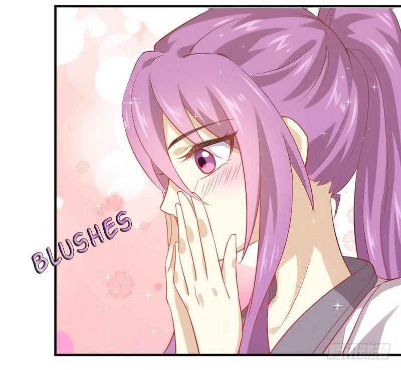 Page 36 of Chapter 24